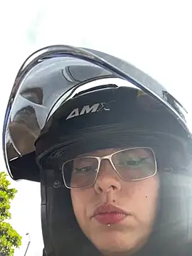 Snapshot of CamiTeaseX_ chatting on 20, 2, 2026 CamiTeaseX online show from 20, 2, 2026