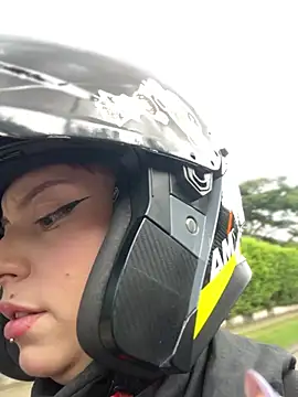 Snapshot of CamiTeaseX_ chatting on 23, 2, 2026 CamiTeaseX online show from 23, 2, 2026