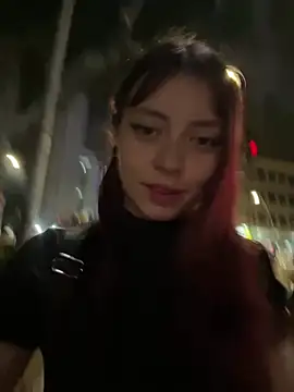 Snapshot of CamiTeaseX_ chatting on 28, 2, 2026 CamiTeaseX online show from 28, 2, 2026