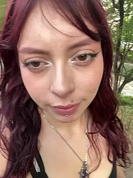 CamiTeaseX  online show from 3, 4, 2026