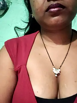 Eashita 01 online show from 18, 1, 2026