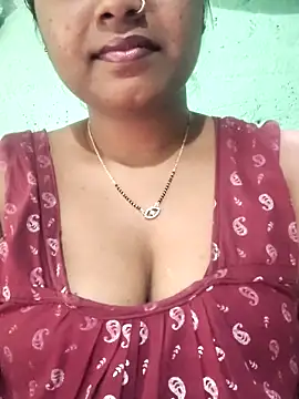 Eashita 01 online show from 7, 2, 2026