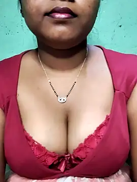 Eashita 01 online show from 11, 2, 2026