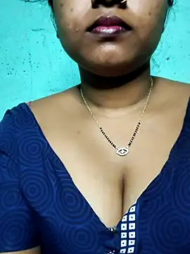 Eashita 01 online show from 12, 2, 2026