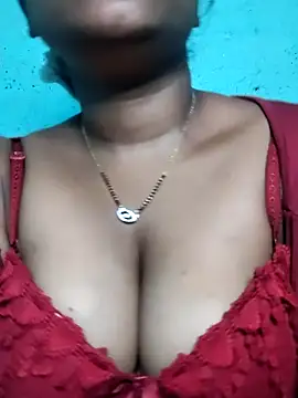 Eashita 01 online show from 14, 2, 2026