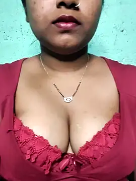 Eashita 01 online show from 16, 2, 2026