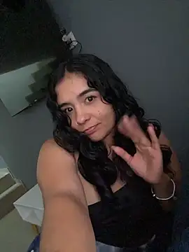 ateneacute online show from 29, 3, 2026