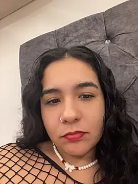 Snapshot of ateneacute chatting on 2, 7, 2026 ateneacute online show from 2, 7, 2026