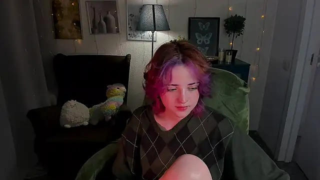 Snapshot of SarahShelby chatting on 30, 4, 2026 SarahShelby online show from 30, 4, 2026