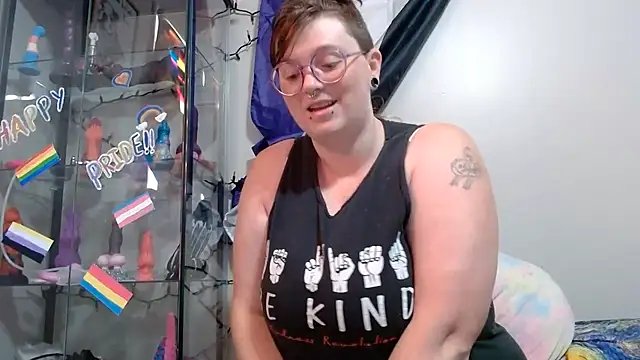 Snapshot of Pupghostt chatting on 29, 6, 2026 Pupghostt online show from 29, 6, 2026