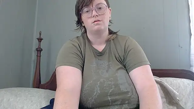 Snapshot of Pupghostt chatting on 15, 7, 2026 Pupghostt online show from 15, 7, 2026