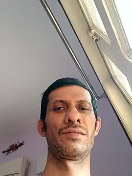 Snapshot of juicy--cock chatting on 24, 3, 2026 juicy--cock online show from 24, 3, 2026