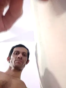 Snapshot of juicy--cock chatting on 7, 4, 2026 juicy--cock online show from 7, 4, 2026