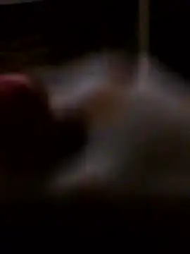 Snapshot of IntegralMonitor45 chatting on 19, 12, 2025 IntegralMonitor45 online show from 19, 12, 2025