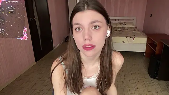 NeidaGowing online show from 27, 3, 2026