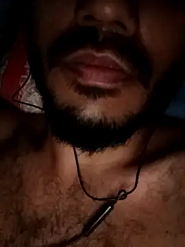 Snapshot of honorhorny chatting on 5, 2, 2026 honorhorny online show from 5, 2, 2026