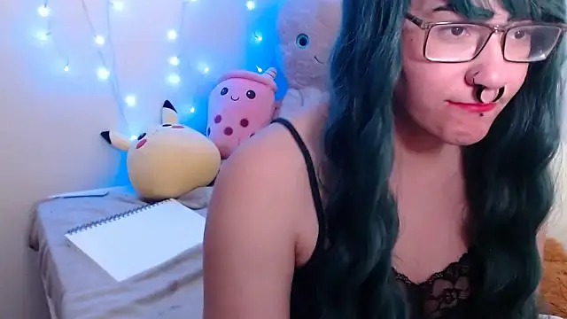 GabbyDaniella online show from 8, 3, 2026