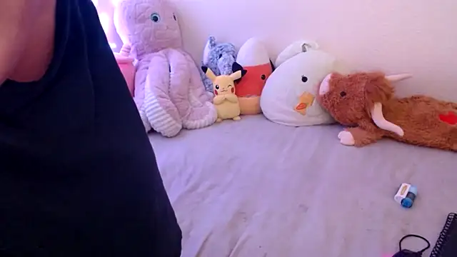 GabbyDaniella online show from 11, 3, 2026