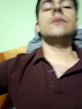 angelm123456 online show from 21, 12, 2025