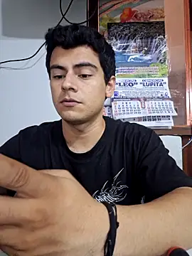 angelm123456 online show from 22, 12, 2025