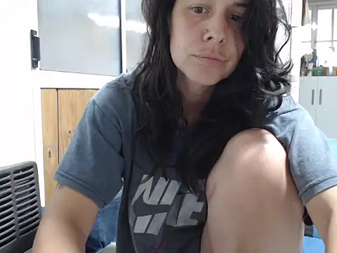 lilithboot online show from 7, 1, 2026