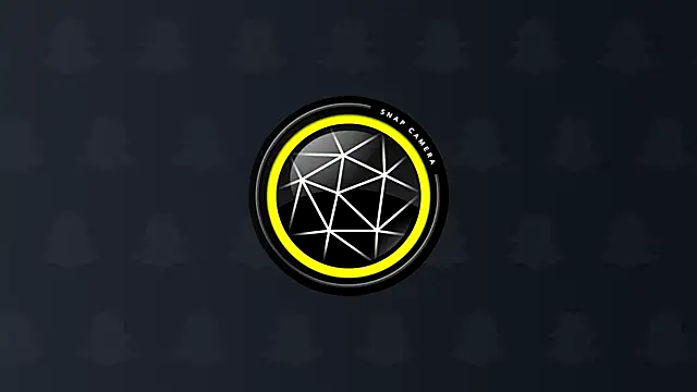 Dulcinea and puffy online show from 7, 1, 2026