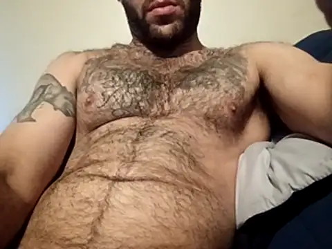 Maknithappen online show from 5, 2, 2026