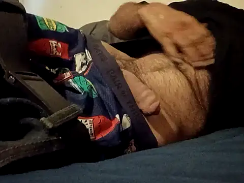 Maknithappen online show from 3, 4, 2026