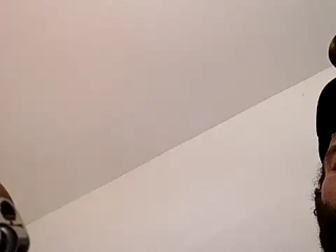 Maknithappen online show from 5, 4, 2026