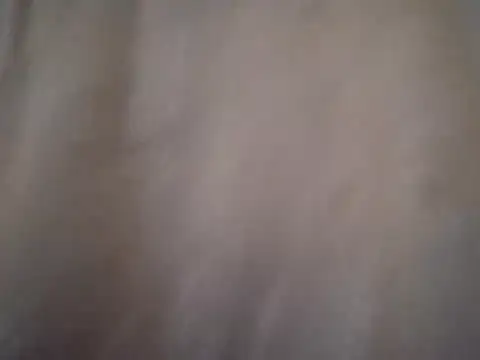 Maknithappen online show from 13, 4, 2026