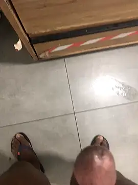 samuelarafa online show from 12, 1, 2026