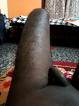 Snapshot of Tamilpaiyan07 chatting on 1, 2, 2026 Tamilpaiyan07 online show from 1, 2, 2026