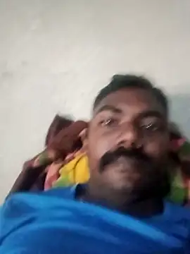 Snapshot of Tamilpaiyan07 chatting on 13, 2, 2026 Tamilpaiyan07 online show from 13, 2, 2026