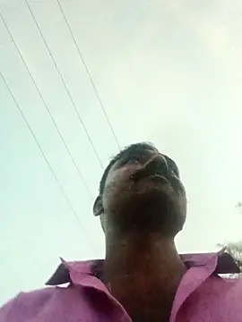 Tamilpaiyan07 online show from 22, 4, 2026