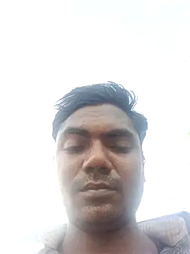 Snapshot of Tamilpaiyan07 chatting on 11, 6, 2026 Tamilpaiyan07 online show from 11, 6, 2026