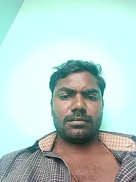 Snapshot of Tamilpaiyan07 chatting on 21, 6, 2026 Tamilpaiyan07 online show from 21, 6, 2026