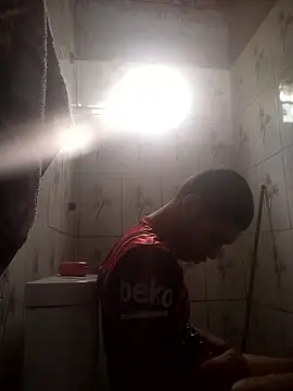 gingavi online show from 16, 1, 2026