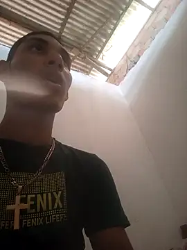 gingavi online show from 17, 1, 2026