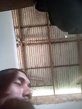 gingavi online show from 22, 4, 2026