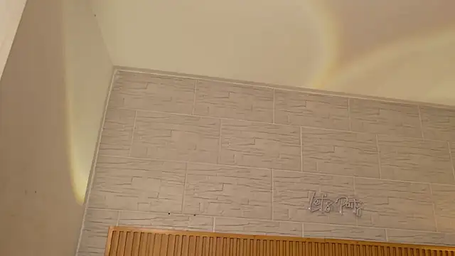 Electra Joness online show from 18, 1, 2026