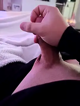 RimmingPussy24 online show from 20, 12, 2025