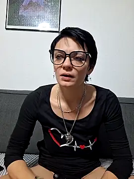 Angel34-83 online show from 14, 3, 2026