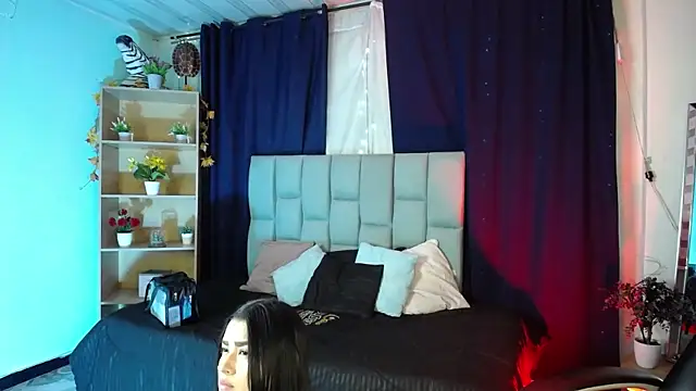 Emilyy05  online show from 6, 1, 2026