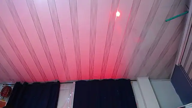 Emilyy05  online show from 11, 1, 2026