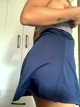 Snapshot of bety13 chatting on 8, 1, 2026 bety13 online show from 8, 1, 2026