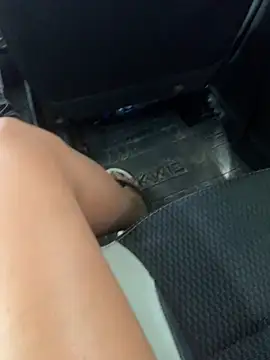 Snapshot of bety13 chatting on 18, 2, 2026 bety13 online show from 18, 2, 2026