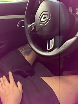 Snapshot of bety13 chatting on 26, 2, 2026 bety13 online show from 26, 2, 2026