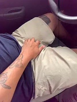 Snapshot of bety13 chatting on 1, 3, 2026 bety13 online show from 1, 3, 2026