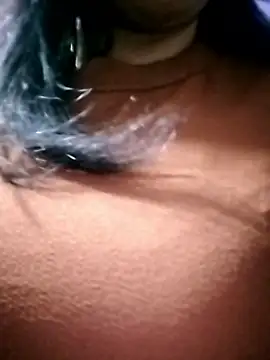 vanNe78 online show from 13, 1, 2026