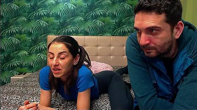 Stella John online show from 8, 1, 2025